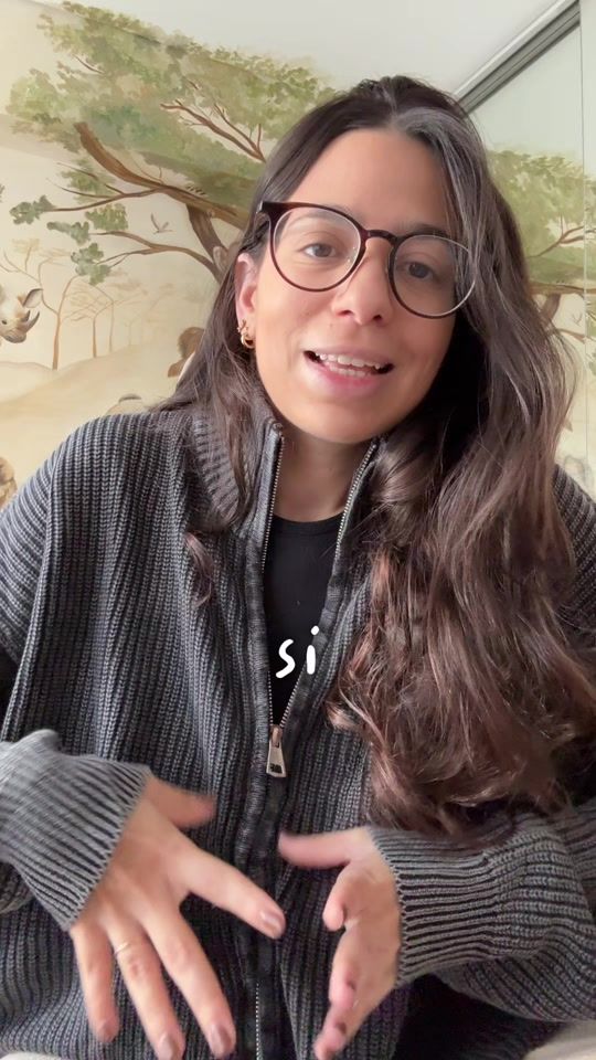TikTok video thumbnail by esmuybren