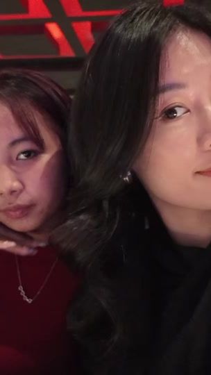 TikTok video thumbnail by cheavicheka_cvk