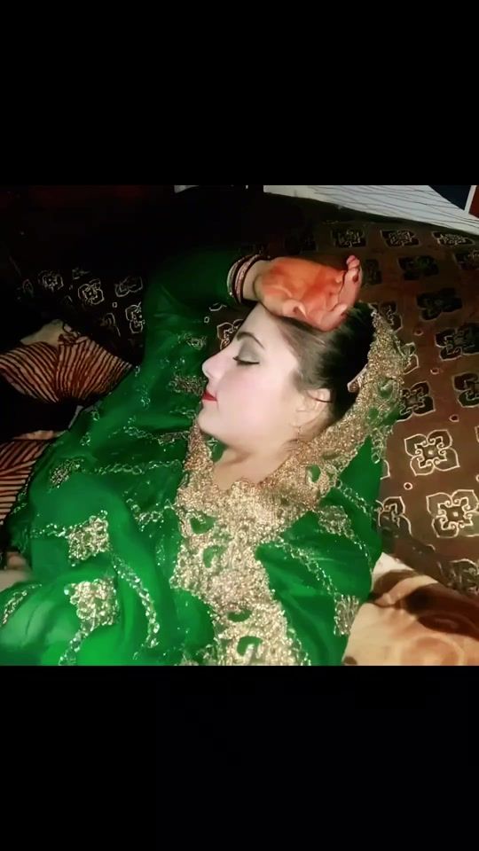 TikTok video thumbnail by nadya45678