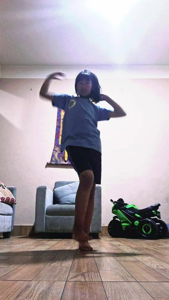 TikTok video thumbnail by chinkey374