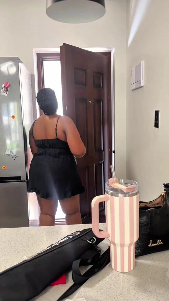 TikTok video thumbnail by grace_the_cookist