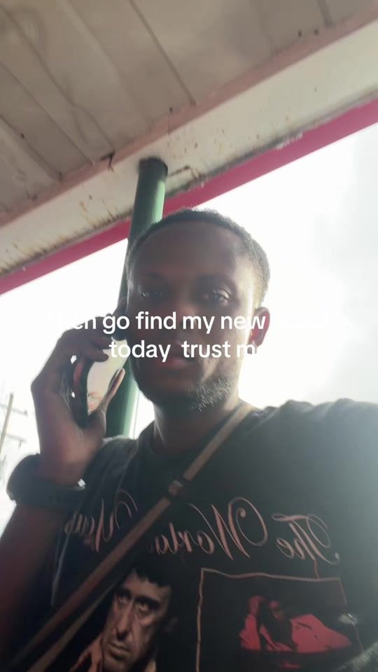 TikTok video thumbnail by b.p.d.w