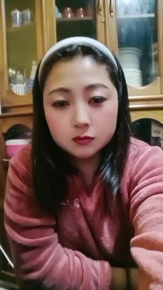 TikTok video thumbnail by thinlywangmo2