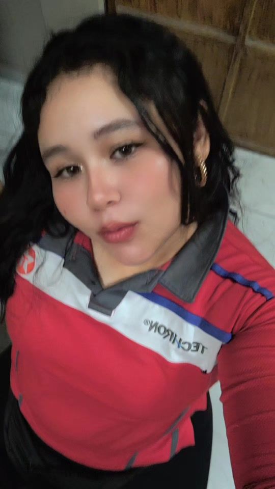 TikTok video thumbnail by vaneosorto8