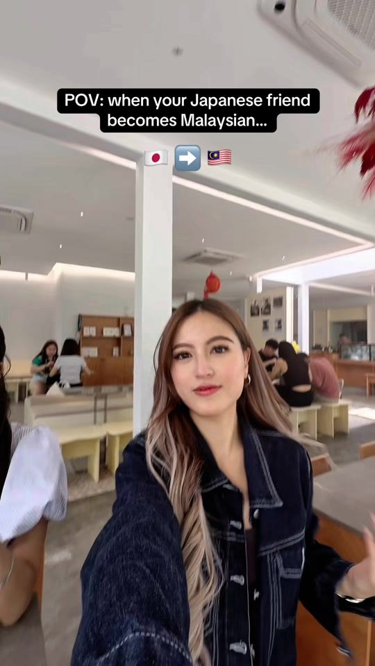 TikTok video thumbnail by micnienie