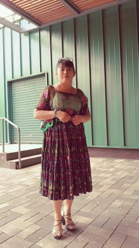 TikTok video thumbnail by magdalena5l