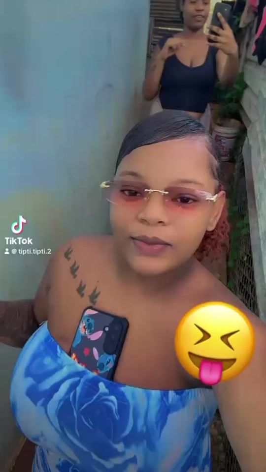 TikTok video thumbnail by babaalexsia