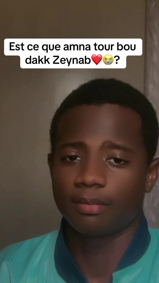 TikTok video thumbnail by 1234moussa7
