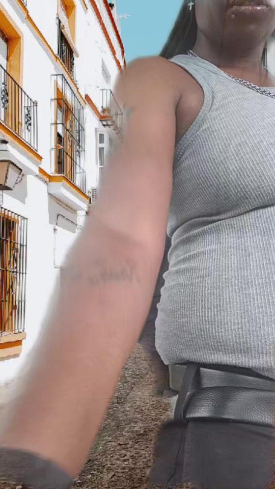 TikTok video thumbnail by gaz.onessa
