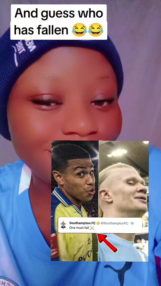 TikTok video thumbnail by dinahnabwire98