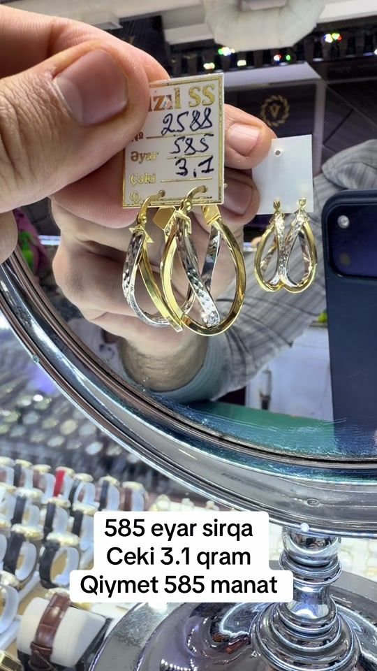 TikTok video thumbnail by qizil.ss