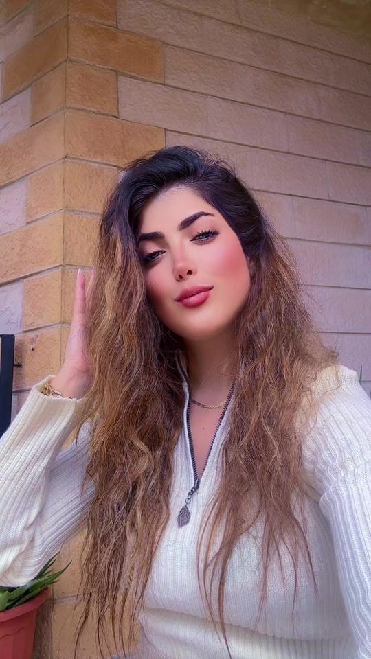 TikTok video thumbnail by nourhan_et_naya