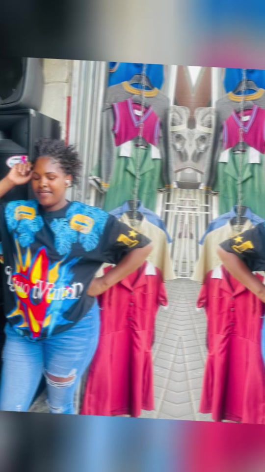 TikTok video thumbnail by maliam.adam3