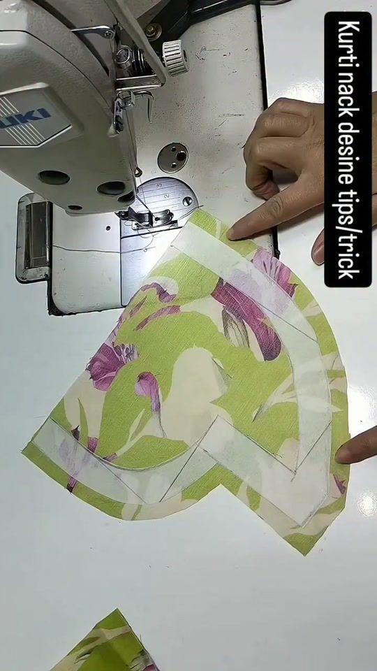 TikTok video thumbnail by bestdesigner40