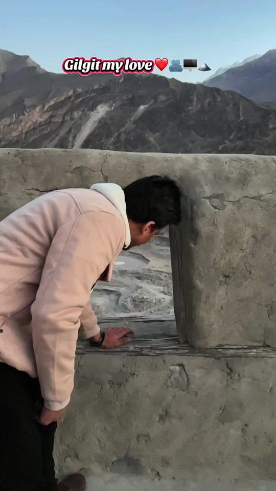TikTok video thumbnail by 9roz.khan