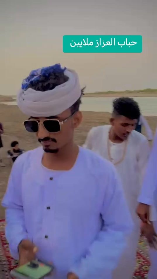 TikTok video thumbnail by maz_enl