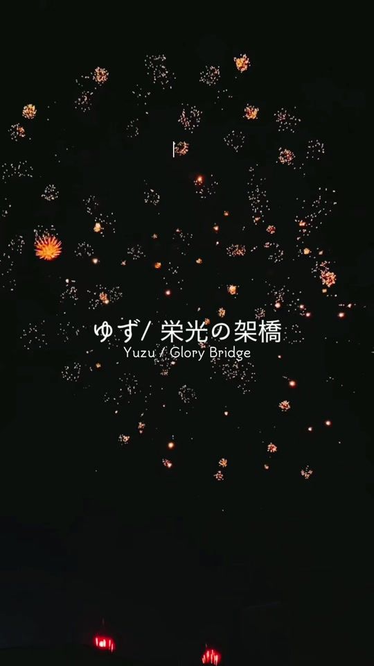 TikTok video thumbnail by meeno8339