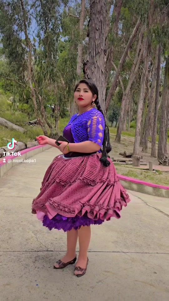 TikTok video thumbnail by .nicol.copa1