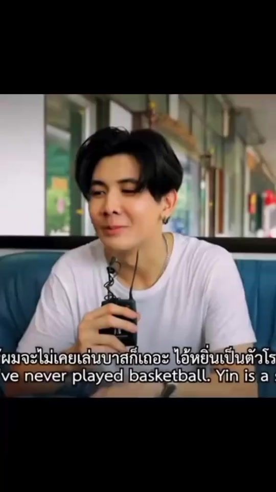 TikTok video thumbnail by anan.anam5