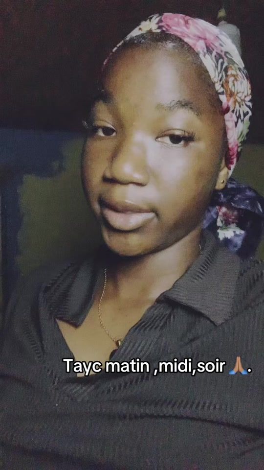 TikTok video thumbnail by chvnce.1