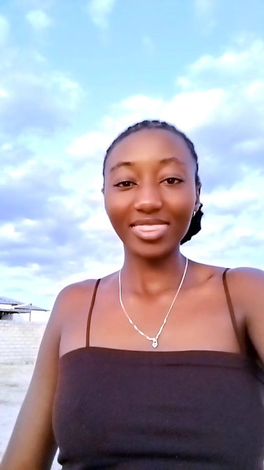 TikTok video thumbnail by bicky..sweetsoul