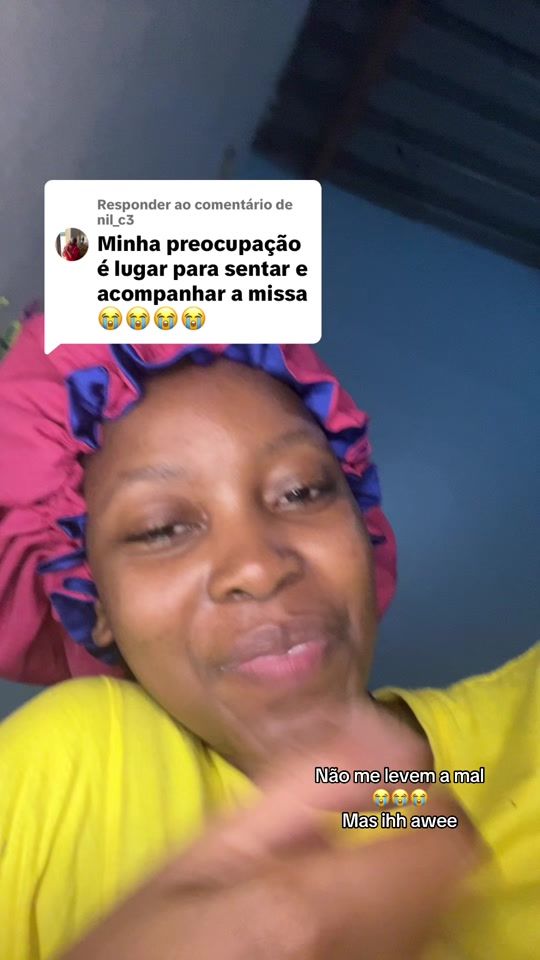 TikTok video thumbnail by laryk267