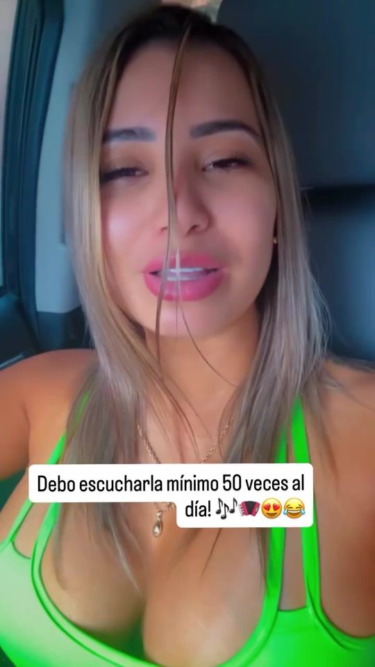 TikTok video thumbnail by pris_gaby_22