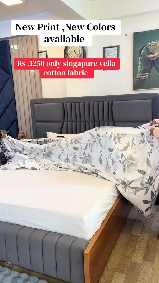 TikTok video thumbnail by modular_home_decor