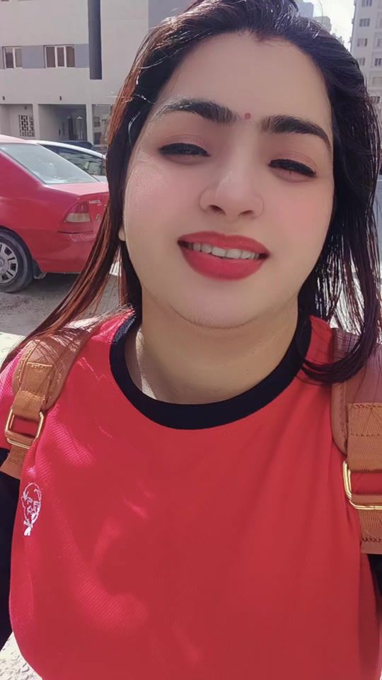 TikTok video thumbnail by sarmilabanjade6