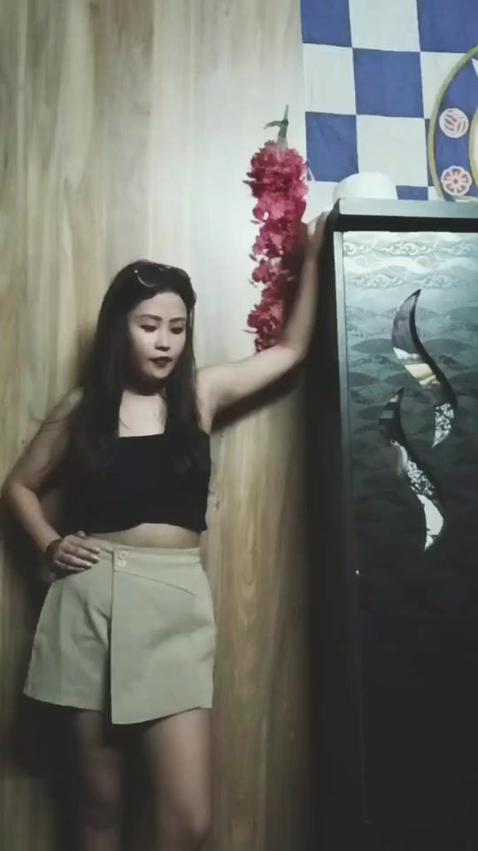 TikTok video thumbnail by decheyomo