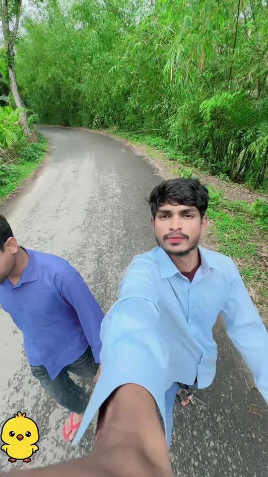 TikTok video thumbnail by _rakib_vai_02_