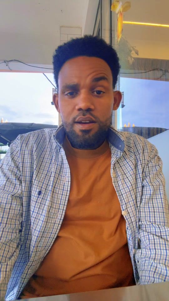 TikTok video thumbnail by bilisuma81