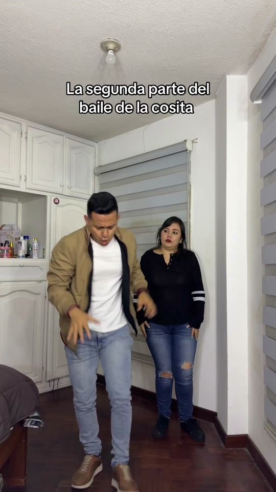 TikTok video thumbnail by cristian.encalada