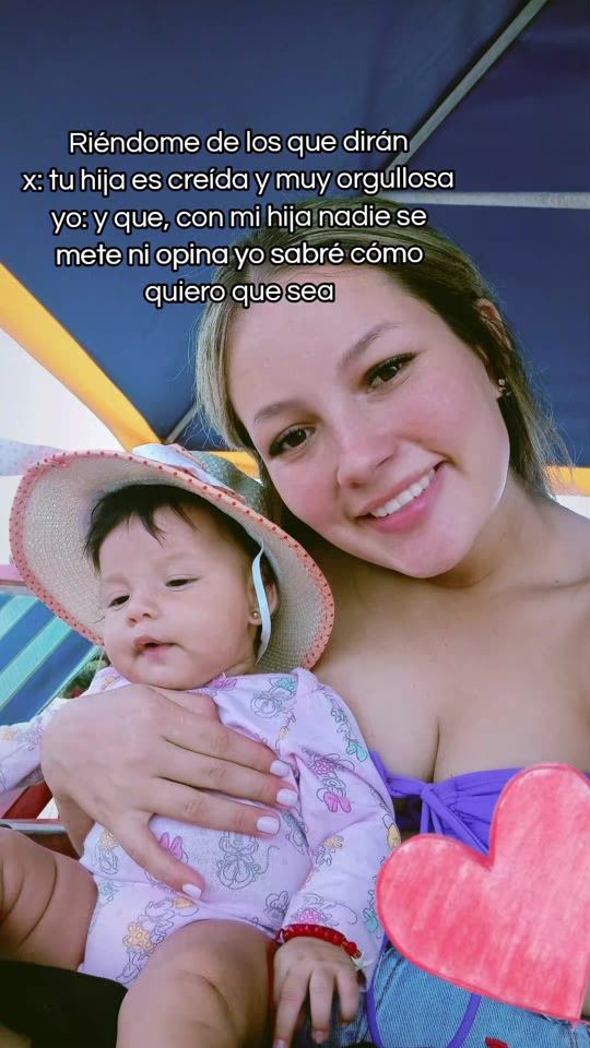TikTok video thumbnail by odalis_arroyo_