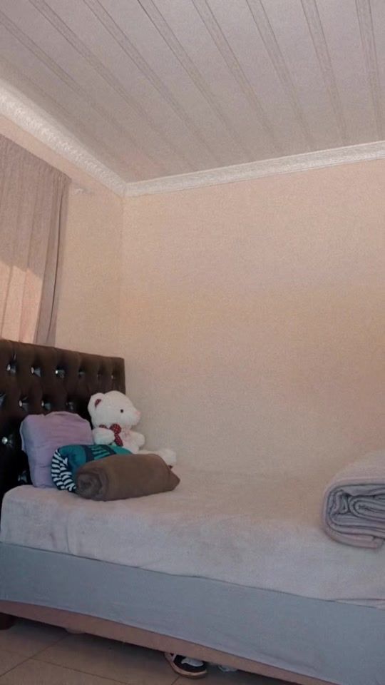 TikTok video thumbnail by userfaithramaswe