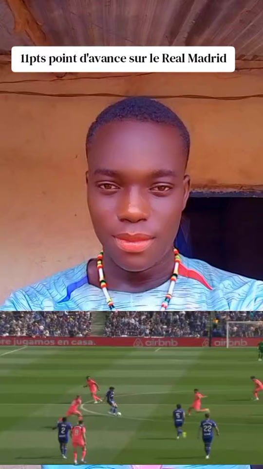 TikTok video thumbnail by maraka223.m