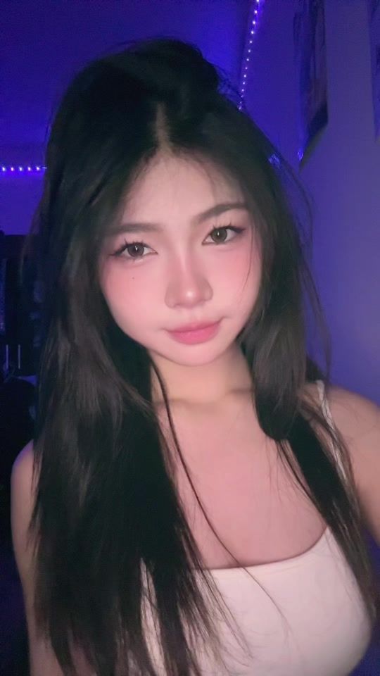 TikTok video thumbnail by meen_mathanee
