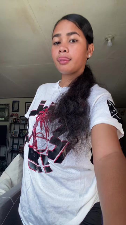TikTok video thumbnail by uzrmx03_