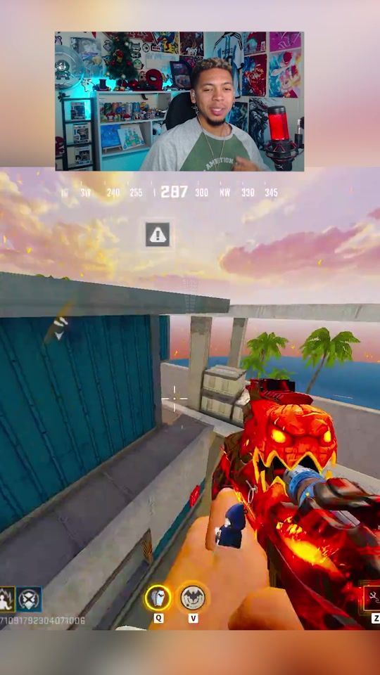 TikTok video thumbnail by erickomg17