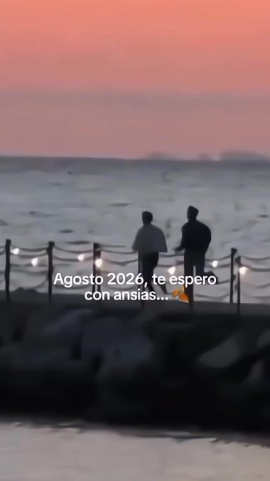 TikTok video thumbnail by kit_.joe3