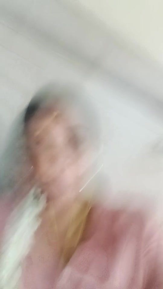 TikTok video thumbnail by sivan23405