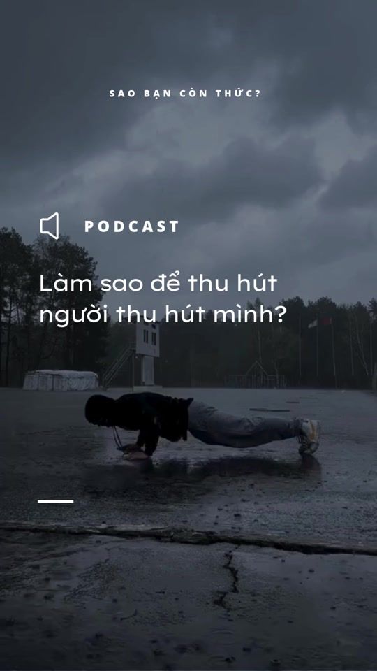 TikTok video thumbnail by saobanconthuc