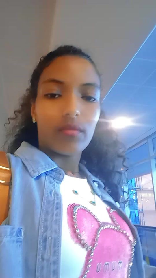 TikTok video thumbnail by enat.desa