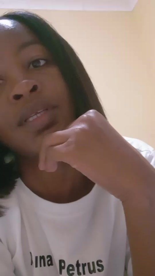 TikTok video thumbnail by gwasugarbitter