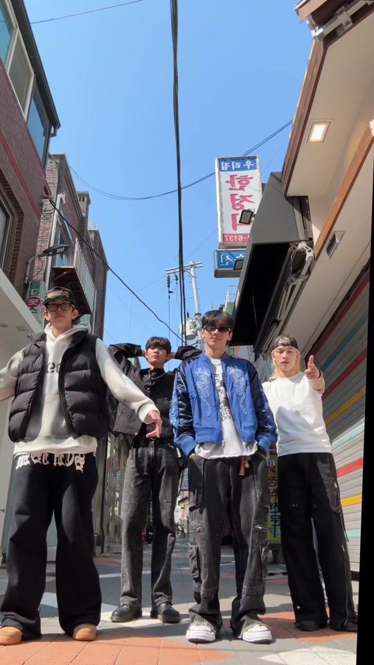 TikTok video thumbnail by dump__456