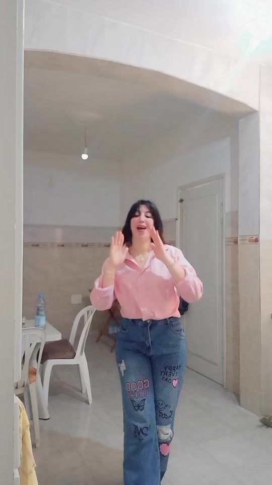 TikTok video thumbnail by ameldridi619