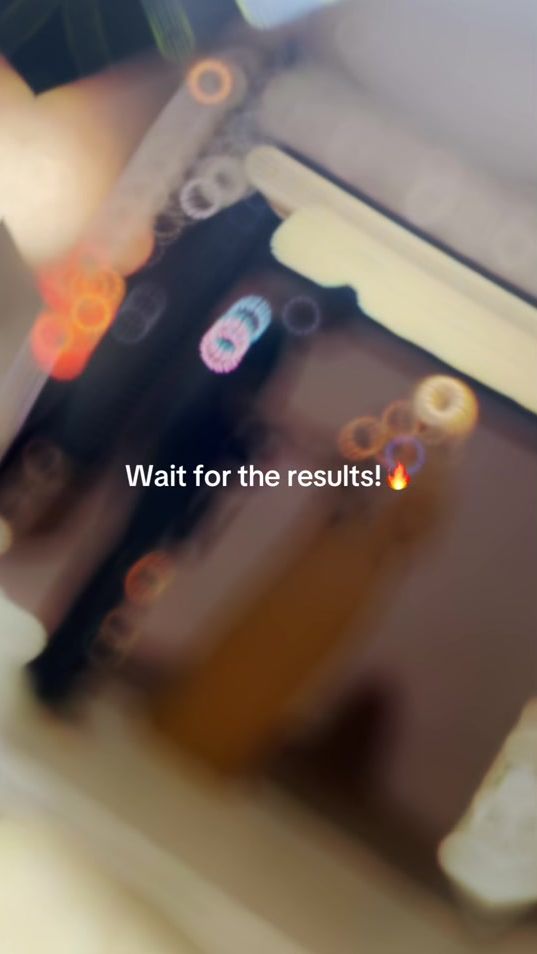 TikTok video thumbnail by smooth_studios