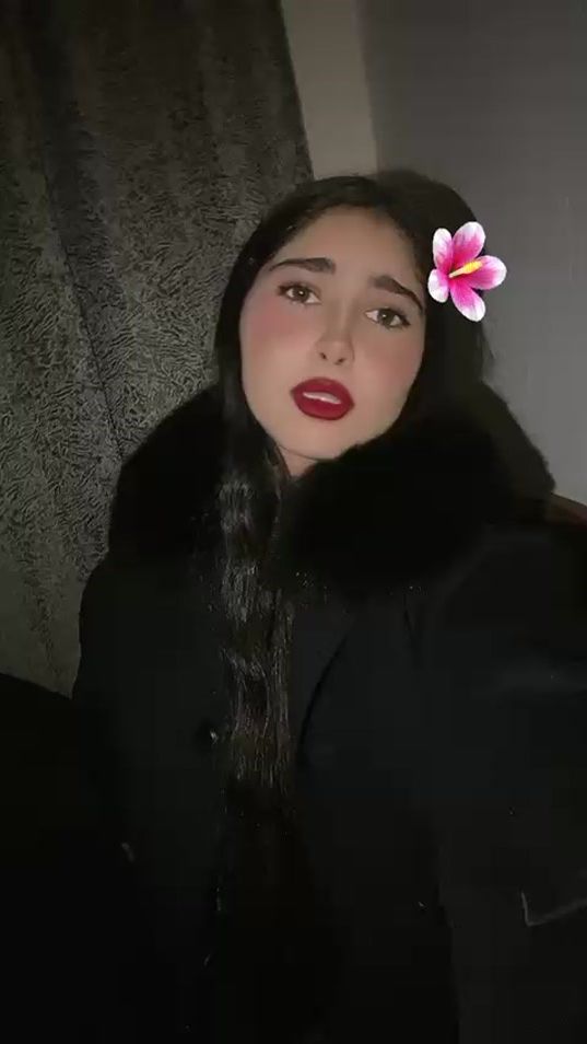 TikTok video thumbnail by twinssaadi123