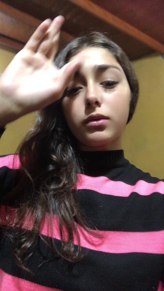 TikTok video thumbnail by zule3380