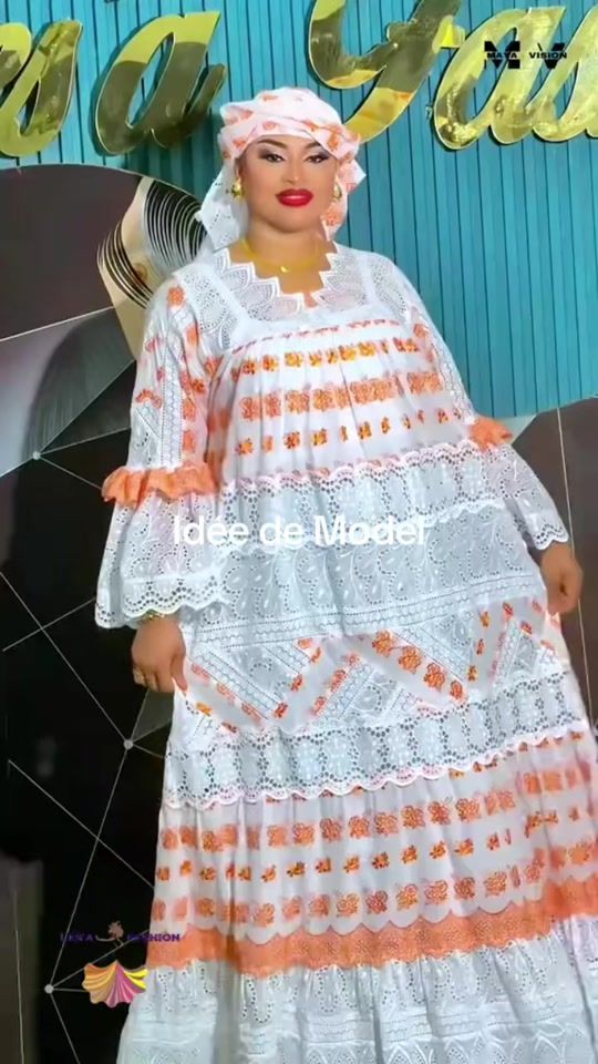 TikTok video thumbnail by rama_store27